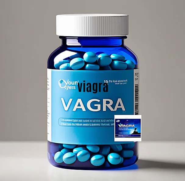 Come posso acquistare il viagra senza ricetta medica